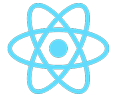 React