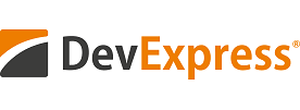 devexpress