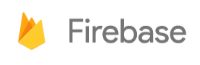 firebase