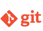 git