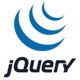 jquery