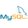 mysql