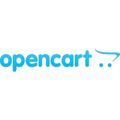 opencart