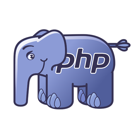 php