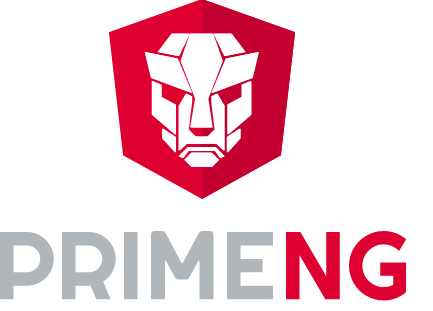 primeng