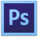 photoshop