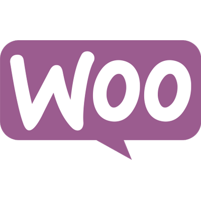 woocommerce